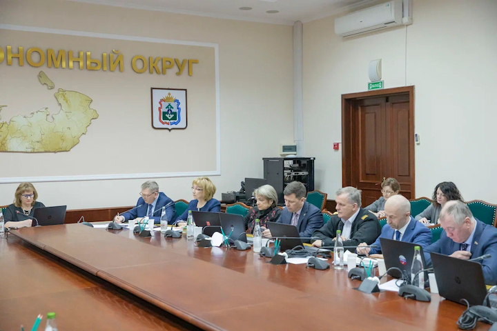 Копия IIBR1546.jpg Копия IIBR1546.jpg